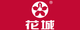 中山金年会电缆集团 